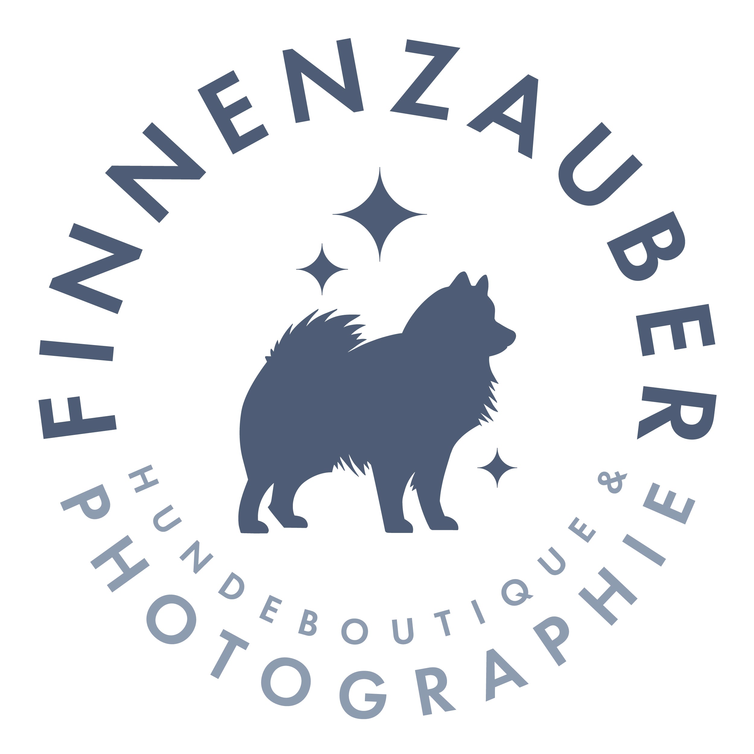 Finnenzauber